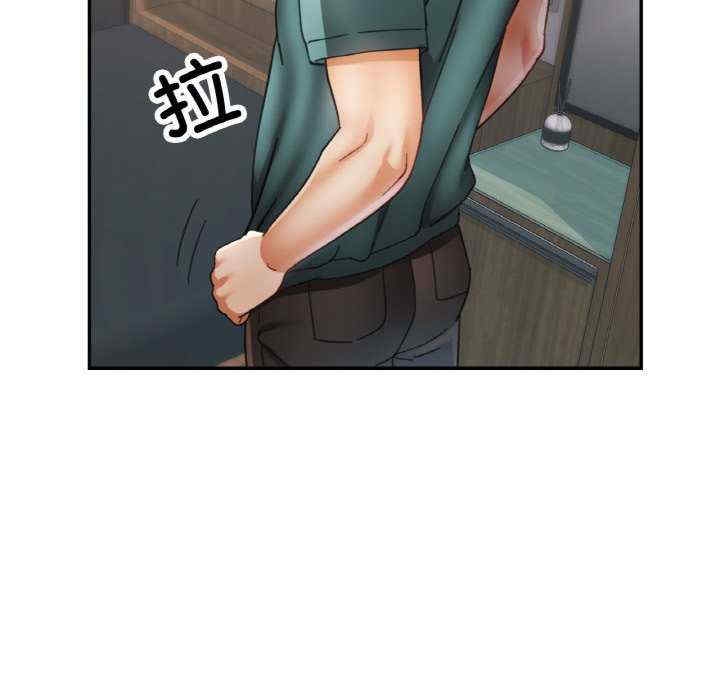 第61张