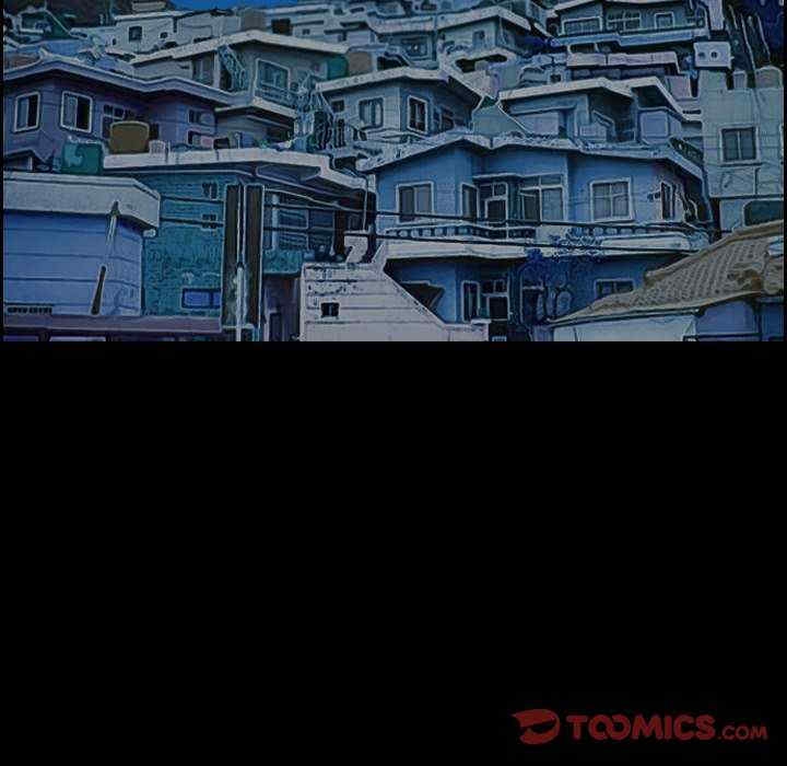 第75张