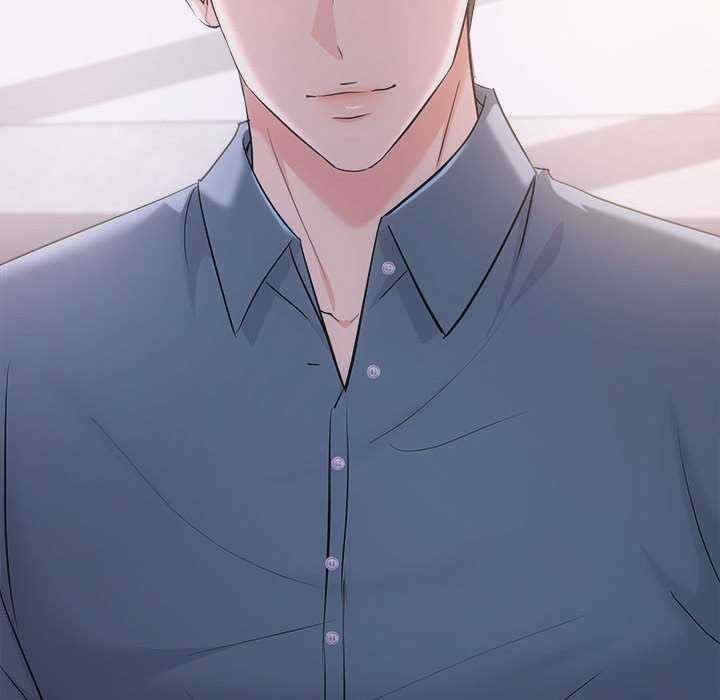 第15张