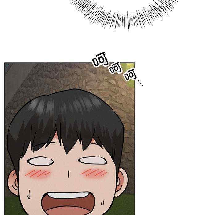 第5张