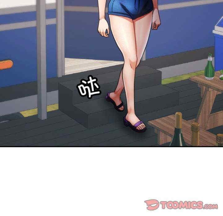 第65张