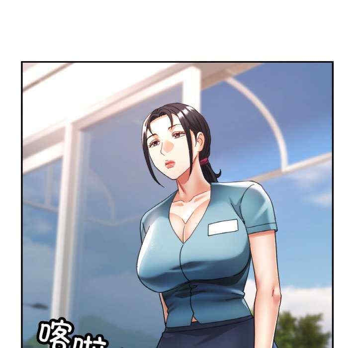 第72张