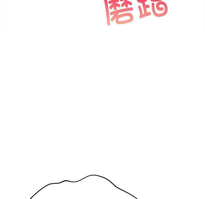 第9张
