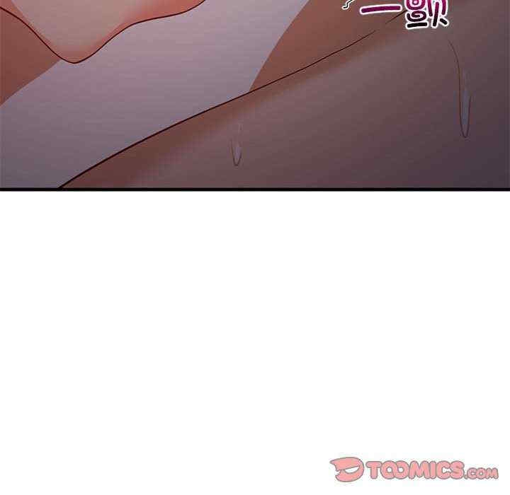 第13张