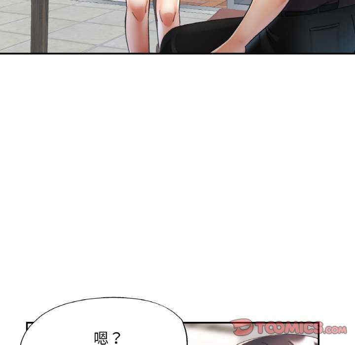 第78张