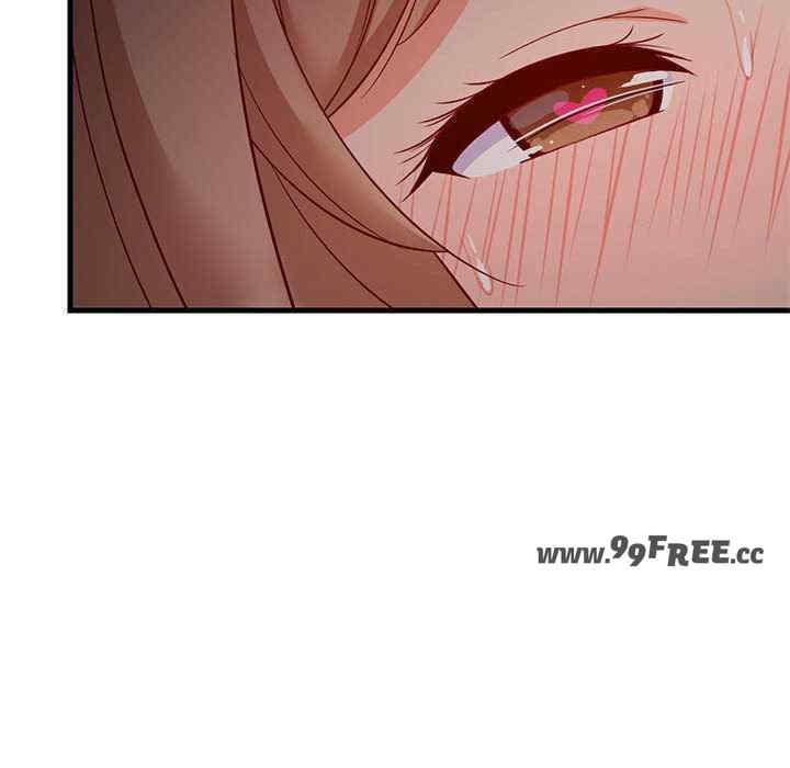 第33张