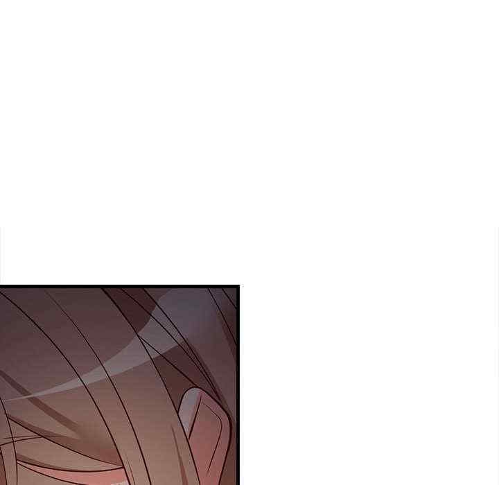 第35张