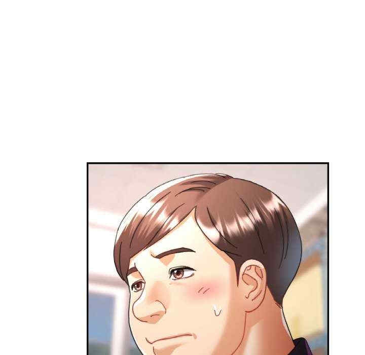 第86张