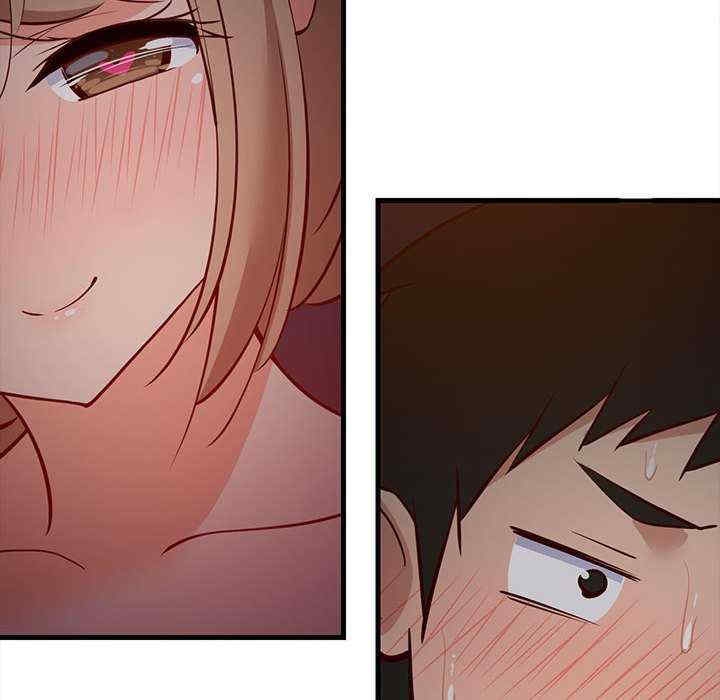 第37张