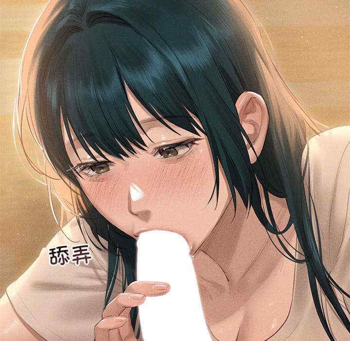第31张