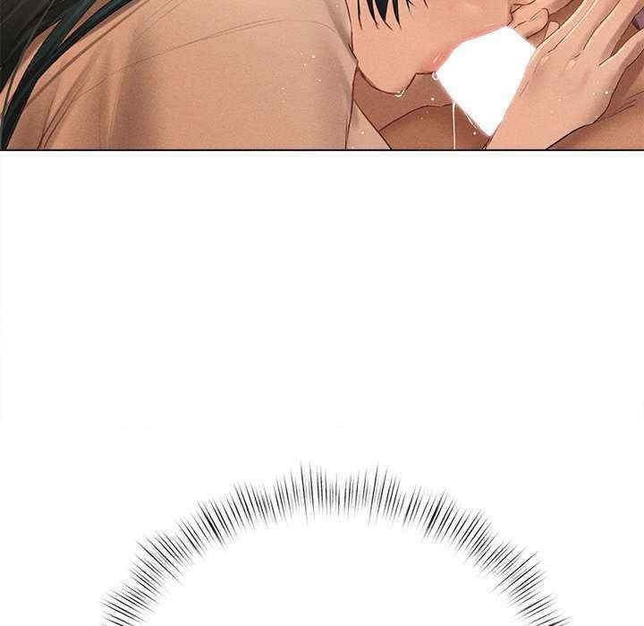 第35张