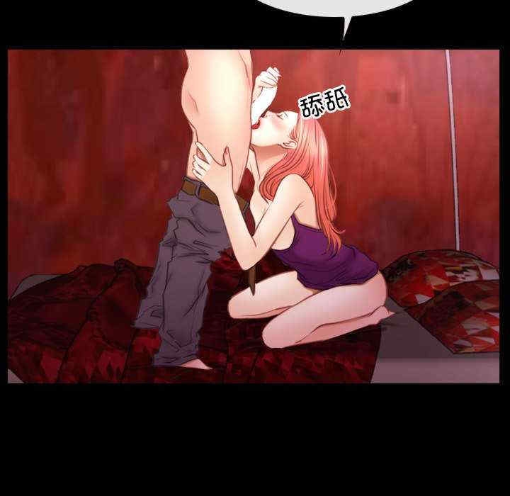 第95张