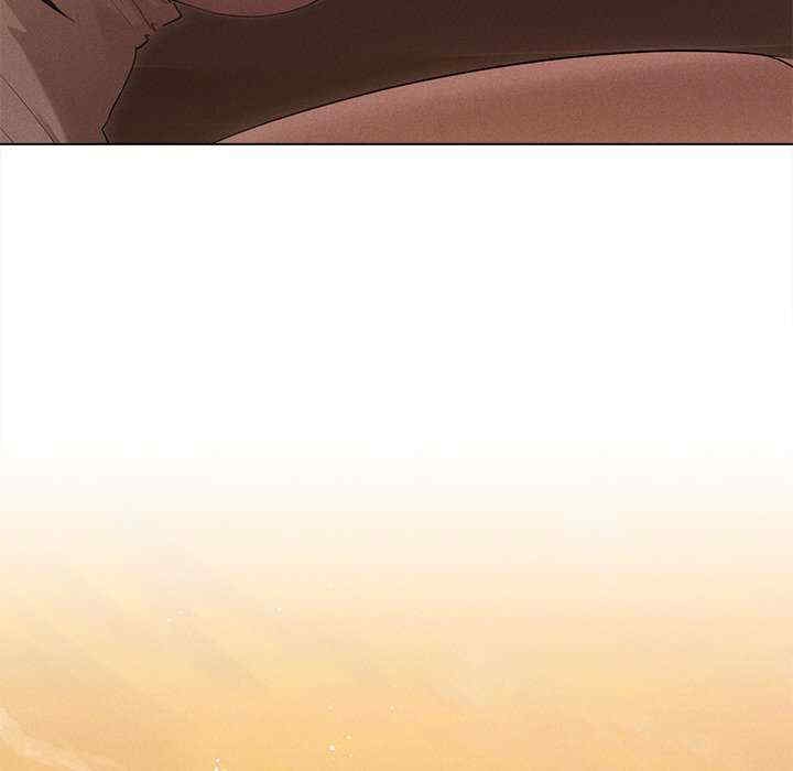 第39张