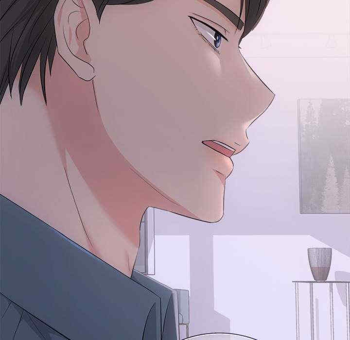 第61张