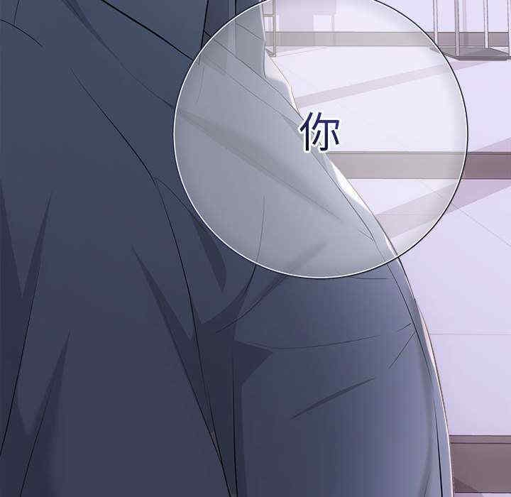 第64张
