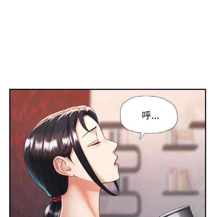第109张