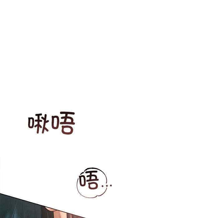 第43张