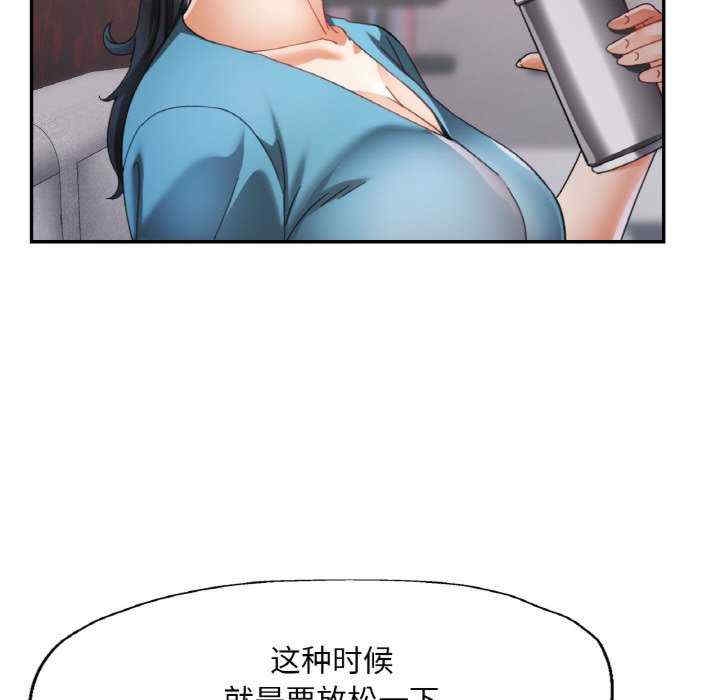 第112张