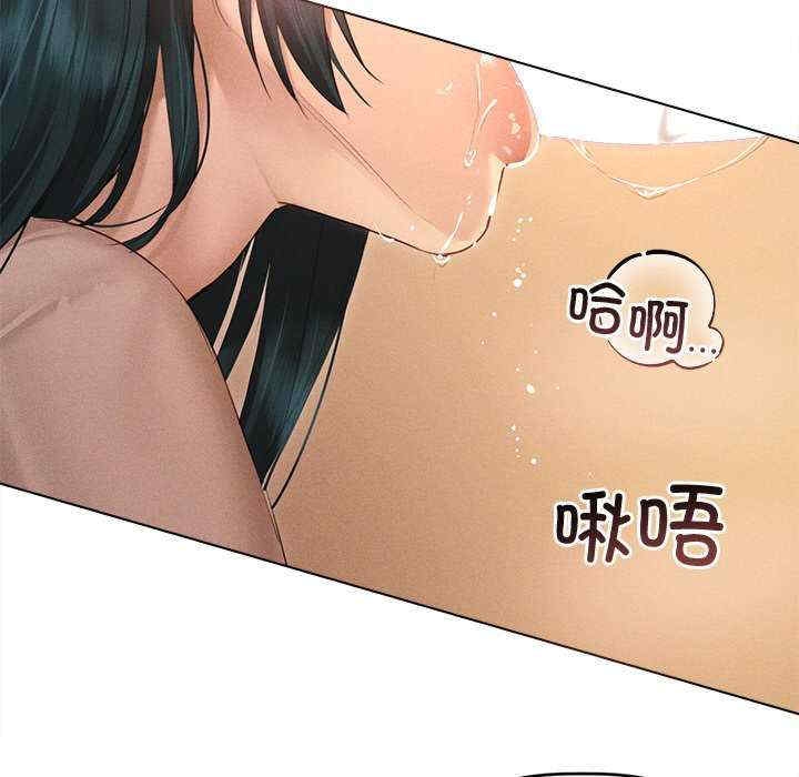 第44张