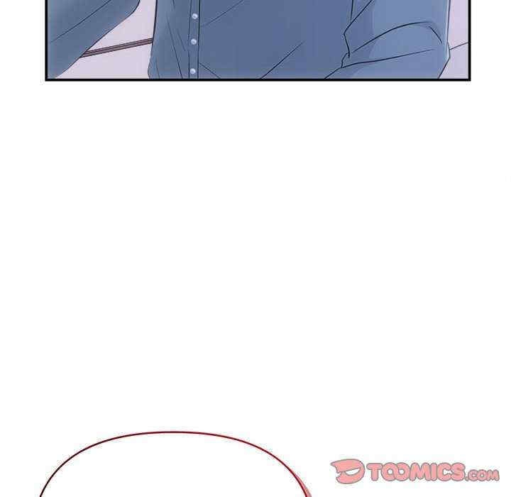 第70张