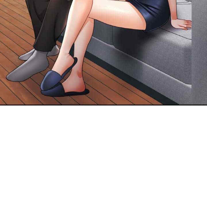 第115张