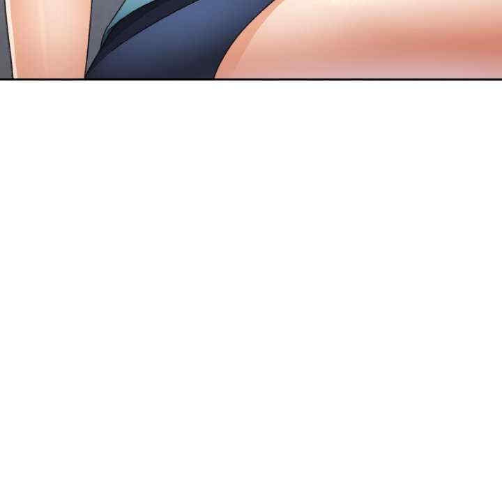 第122张