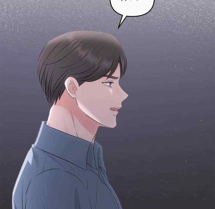 第78张