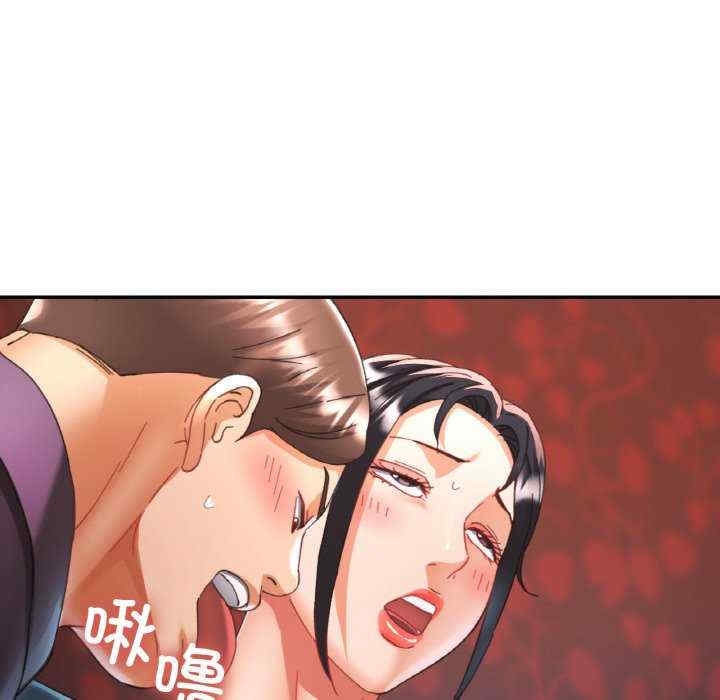 第128张