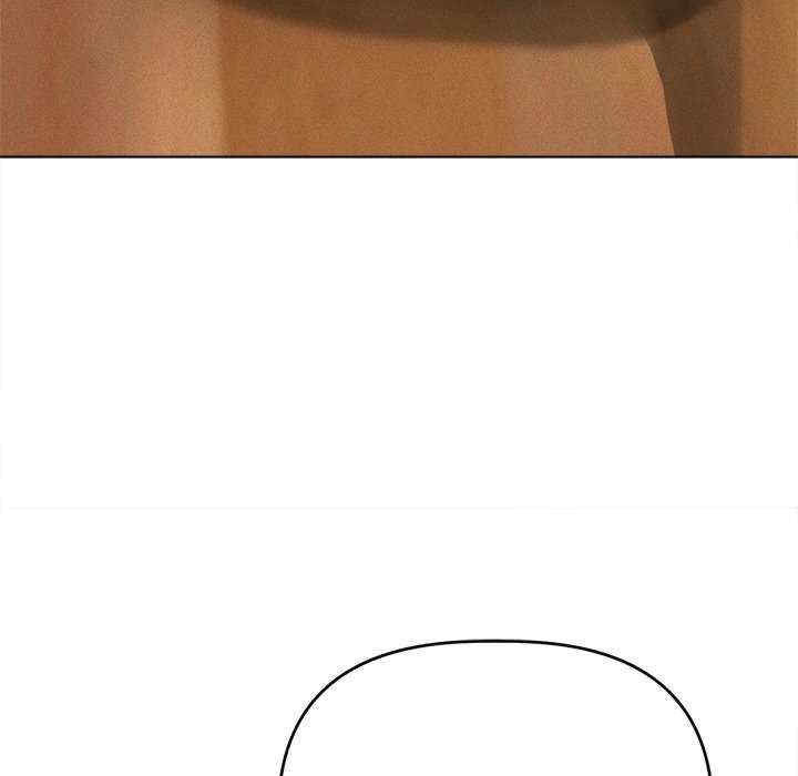 第52张