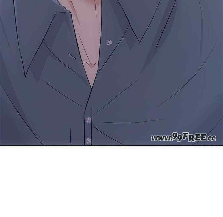 第89张
