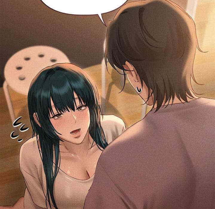 第55张