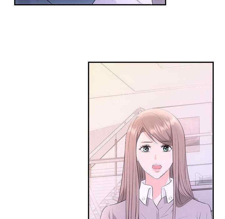 第97张