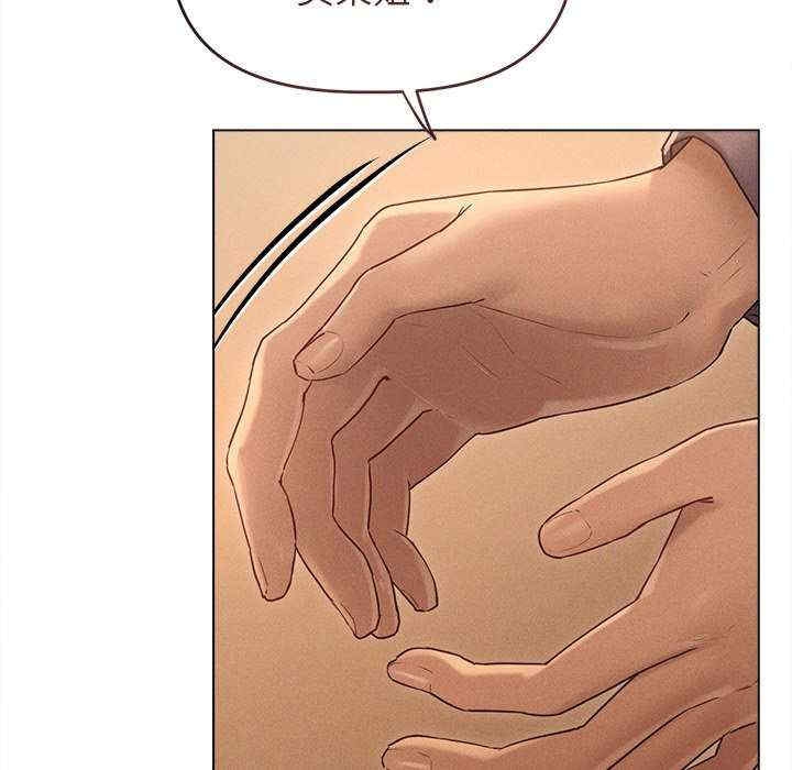 第57张