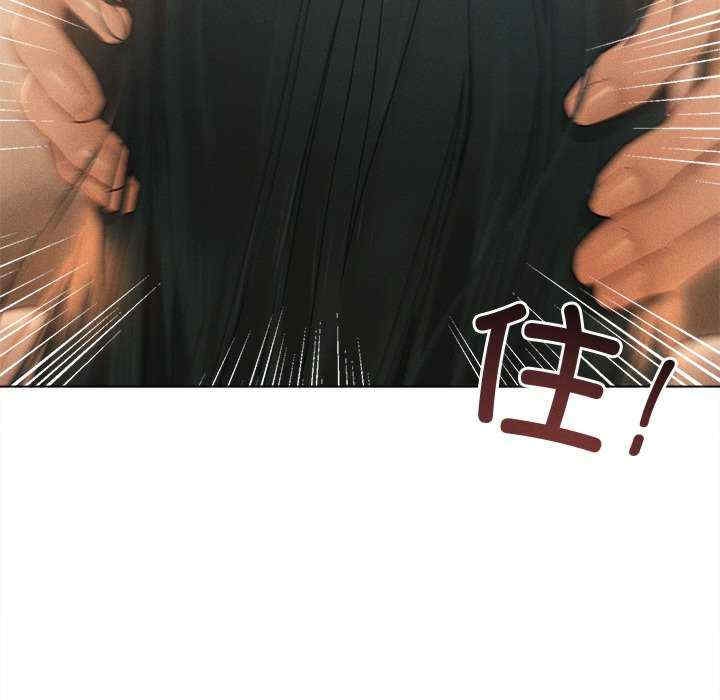 第59张