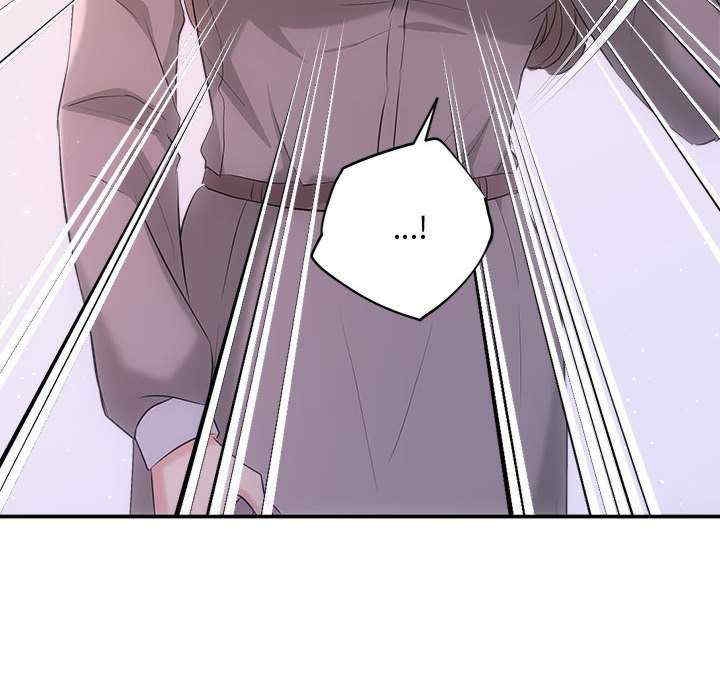 第109张