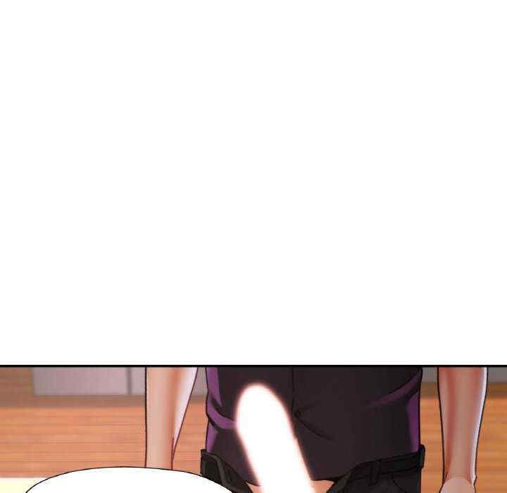 第139张