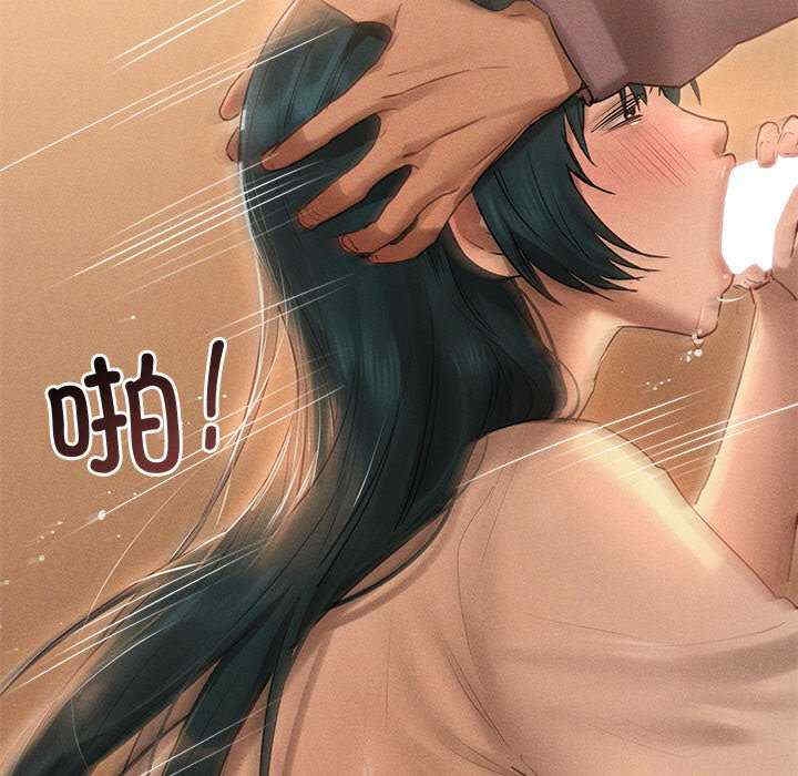 第62张