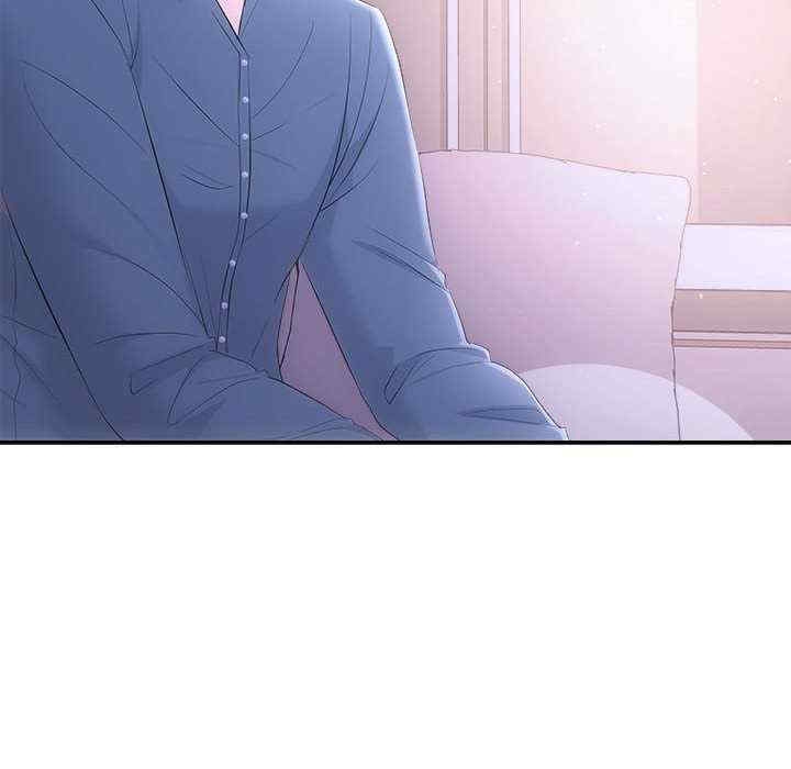 第118张