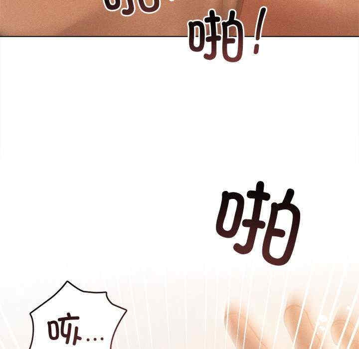 第64张