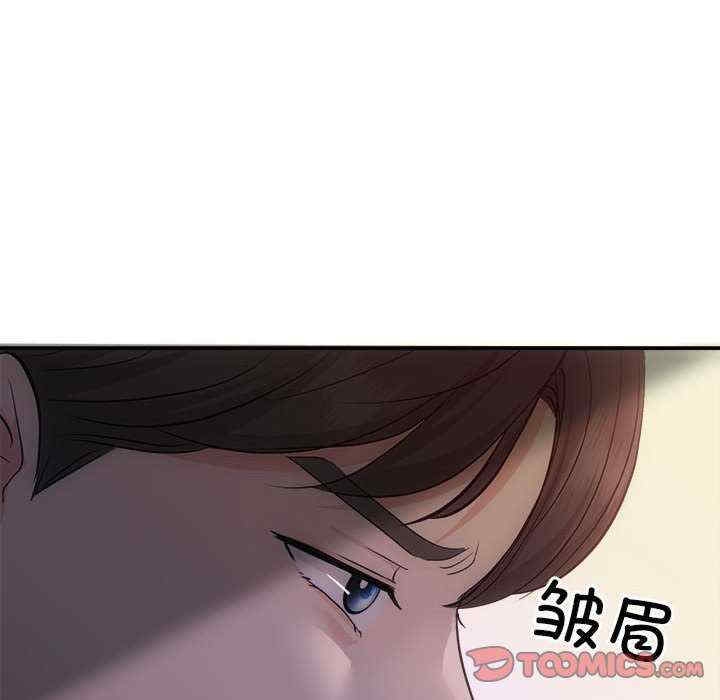 第124张