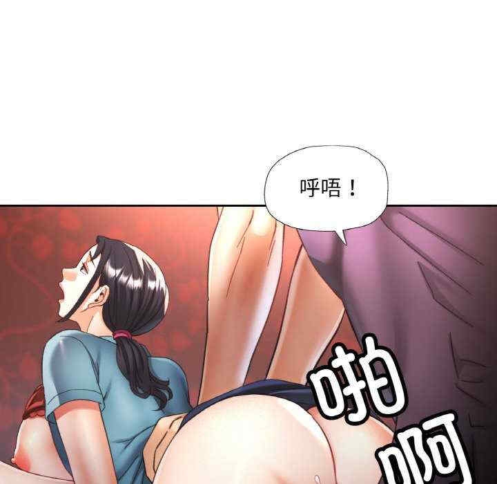 第142张