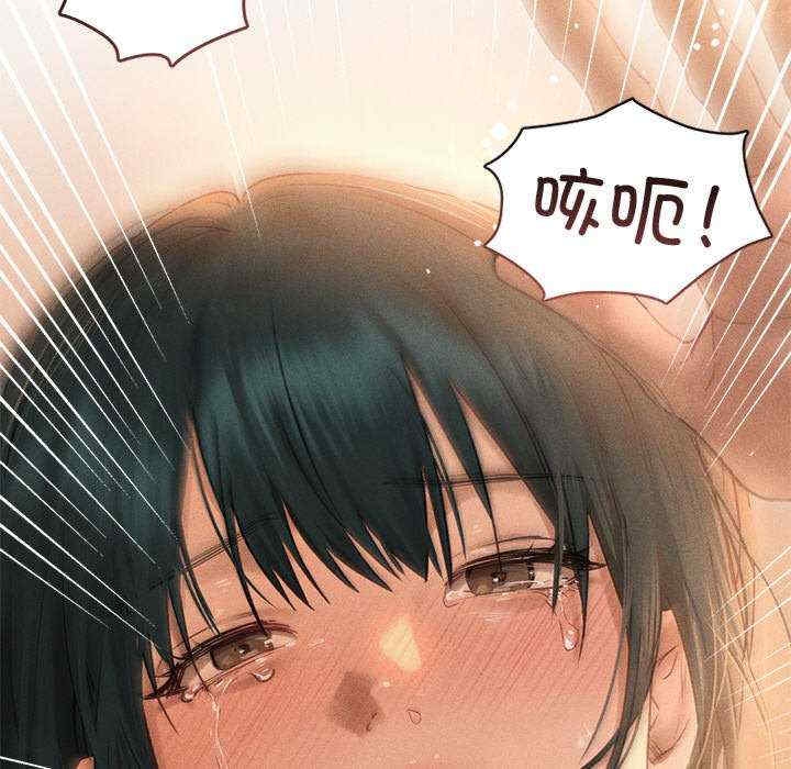 第65张