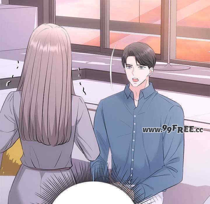第127张