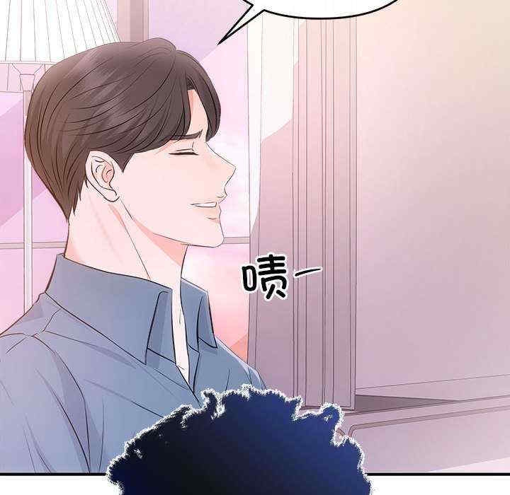 第140张