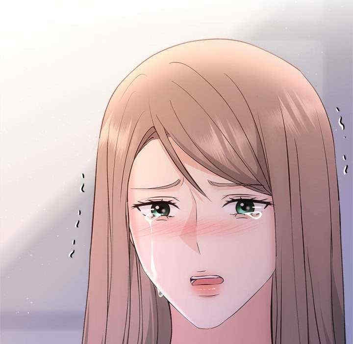 第144张