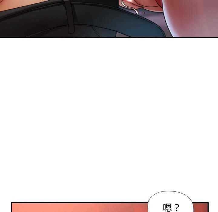 第5张