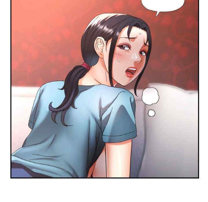 第7张
