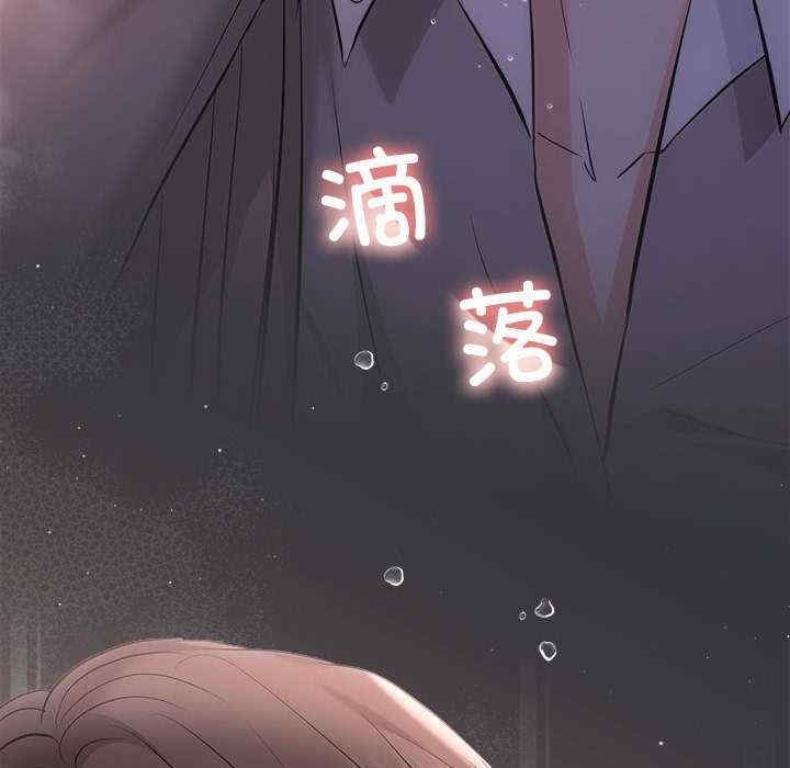 第151张