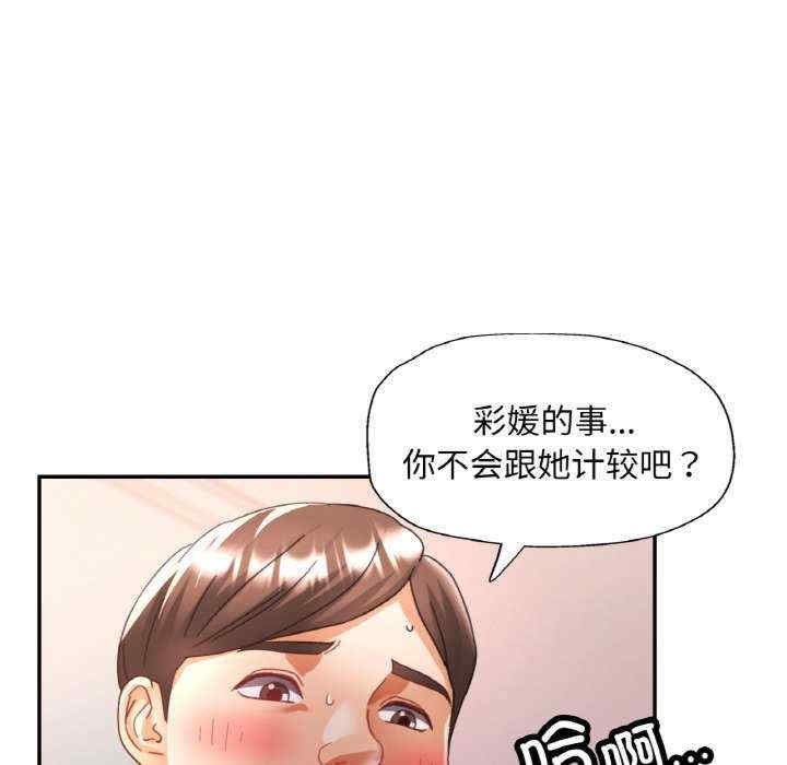 第9张