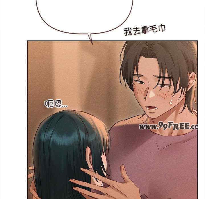 第74张